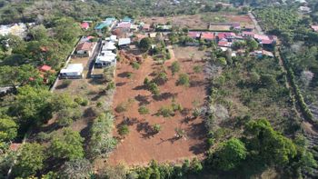 Terreno en Candelaria de Naranjo in San Juan, Naranjo, Alajuela — 180 000 000 ₡ - Photo 2 of 10