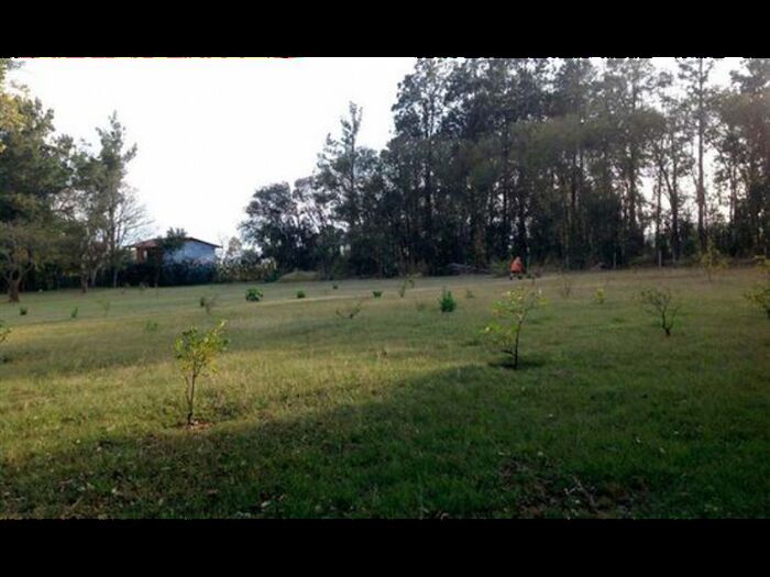 VENTA DE LOTE, HEREDIA, SAN RAFAEL, CONCEPCION in Concepción, San Rafael, Heredia — $450,000