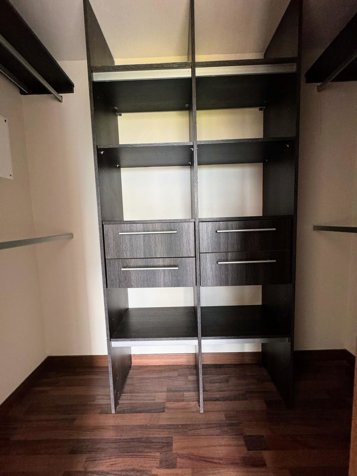 Se vende apartamento en San José, La Uruca cerca de todo in Uruca, San José — ₡ 73 000 000 - Photo 2 of 9