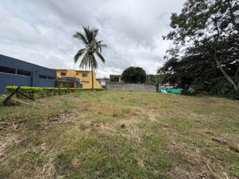 Se vende lote en Pozos Santa Ana 26-921 en Pozos, Santa Ana, San José — $165,000 - Foto 4 de 9