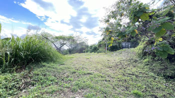 Lot For Sale In Gated Community In Atenas, Costa Rica in San José, Atenas, Alajuela — $85,000 - Photo 5 of 14