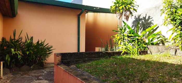 Casa en Venta en Montes de Oca, San Pedro 2.5PJG9795331 in San Pedro, Montes De Oca, San José — $525,000