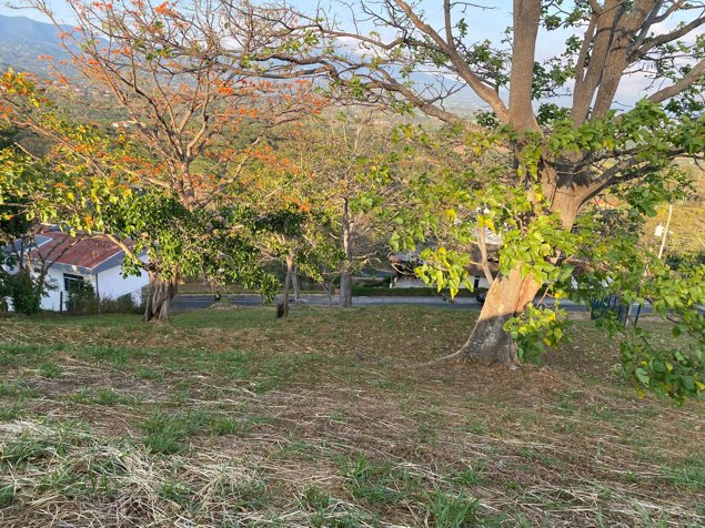 Lot in Hacienda Natura Condominium- Naranjo, Alajuela in San José, Naranjo, Alajuela — $51,000 - Photo 2 of 5
