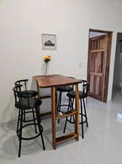 Beautiful Casita 700 m to Marbella surf break 2825 m2 lot en Cuajiniquil, Santa Cruz, Guanacaste — $250,000 - Foto 5 de 12