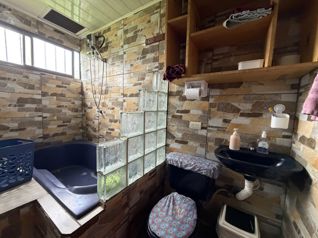 Venta de casa en Cipreses de Oreamuno en Cipreses, Oreamuno, Cartago — 68 000 000 ₡ - Foto 5 de 12