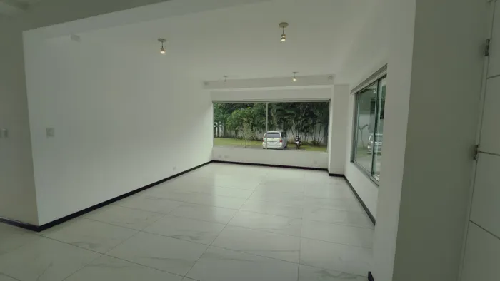 Casa moderna en condominio Santa Ana en Piedades, Santa Ana, San José — $2,800 - Foto 3 de 29
