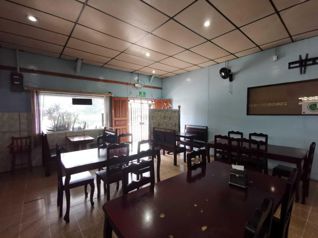 Venta de local comercial de 3 niveles en San Rafael Arriba #27-678 GS en San Rafael Arriba, Desamparados, San José — $460,000 - Foto 2 de 9