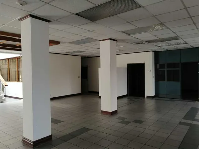 Building for rent in Barrio Tournon, San José. PVV4558191 in San Francisco, Goicoechea, San José — $19,500 - Photo 2 of 28