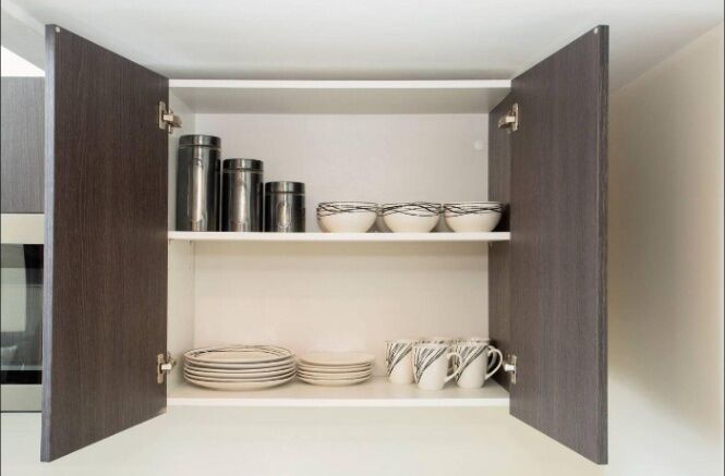 Alquiler de Apartamento Amueblado en Torre Los Yoses, San Pedro. RAH 26-557  in San Pedro, Montes De Oca, San José — $1,100