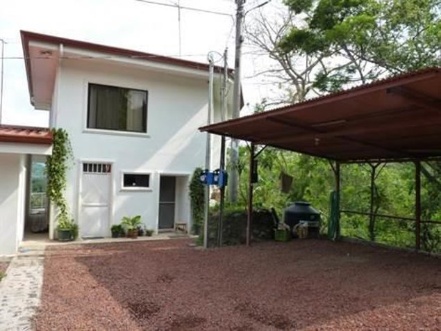 Casa y apartamento contiguo en canyon de Atenas in Atenas, Alajuela — $310,000 - Photo 3 of 19