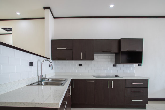 Brand New Home San Ramón Alajuela in Piedades Sur, San Ramón, Alajuela — ₡ 131 750 000 - Photo 3 of 11