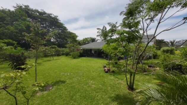 CASA EN VENTA, BARVA DE HEREDIA, COD#26-603 in Guácima, Alajuela — $570,000