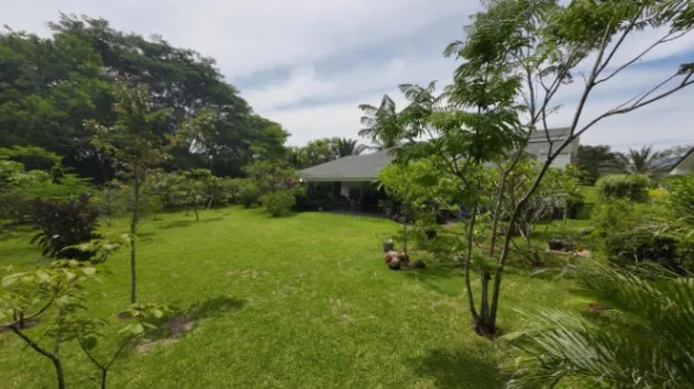 CASA EN VENTA, BARVA DE HEREDIA, COD#26-603 en Guácima, Alajuela — $570,000 - Foto 3 de 15