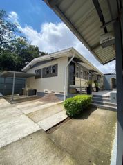 Apartamento de 1 Habitación en San Rafael de Escazú en San Rafael, Escazú, San José — $675 - Foto 3 de 12