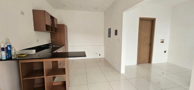 Se alquila espacioso apartamento en Piedades Santa Ana 25-1871 in Piedades, Santa Ana, San José — $750