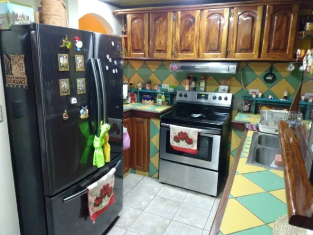 Venta de Casa + APTO en Mercedes de Heredia. RAH 23-1894 en Mercedes, Heredia — $252,000 - Foto 3 de 10