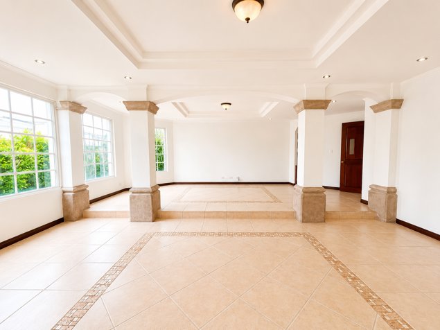 Venta Casa Residencial Santa Lucía, Tres Ríos in Cachí, Paraíso, Cartago — $540,000