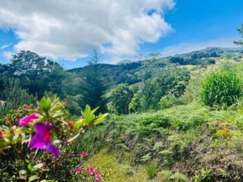 Venta de lote de 12779 m2 en San Jose de la Montaña Barva Heredia en San José de La Montaña, Barva, Heredia — $230,000 - Foto 4 de 8