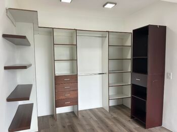 Venta de Apartamento en San Rafael de Escazú. RAH 26-763 en San Rafael, Escazú, San José — $245,000 - Foto 4 de 15
