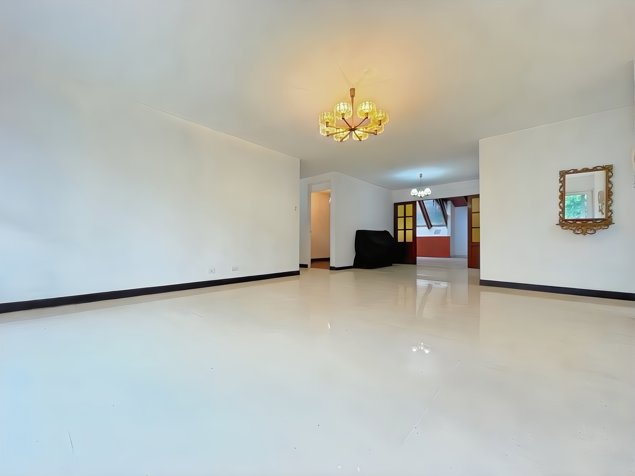 VENTA DE CASA EN LOTE DE 501 M² EN COLONIA DEL RÍO, GUADALUPE in Guadalupe, Goicoechea, San José — $285,000