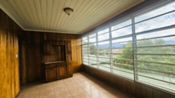VENDO CASA + APTO EN MONTES DE OCA. en Mercedes, Montes De Oca, San José — $500,000 - Foto 4 de 18
