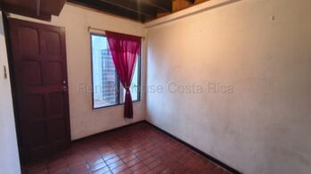 💰 Oportunidad única en Heredia | Ideal para inversión o desarrollo in San Pablo, Barva, Heredia — 150 000 000 ₡ - Photo 5 of 20