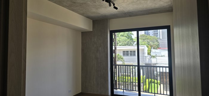 Apartamento en Venta en San Jose, Rohrmoser. NUEVO. 5PVV10078226 en Pavas, San José — $335,000 - Foto 3 de 23