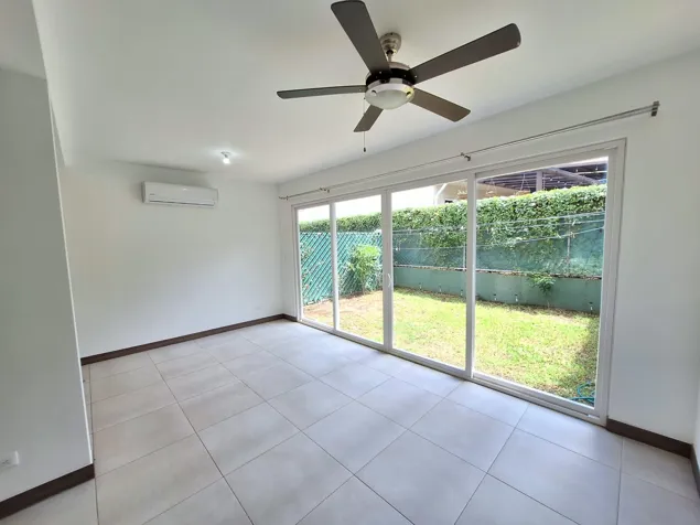 Casa en alquiler Ciudad Colon, condominio Caoba en Colón, Mora, San José — ₡ 650 000 - Foto 2 de 19