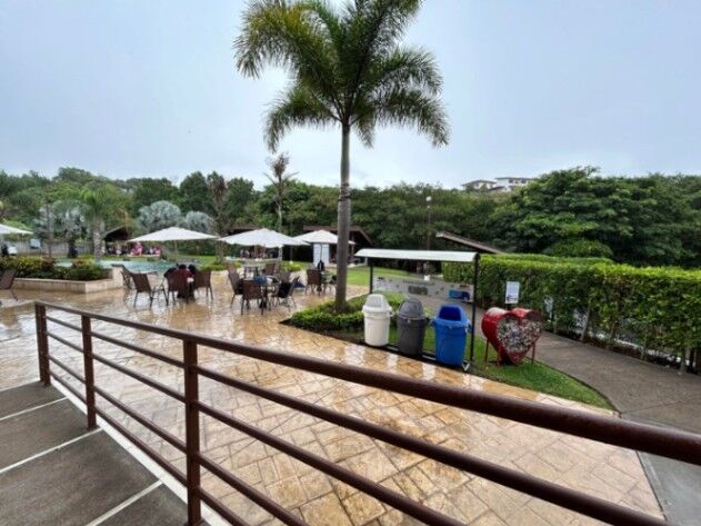 Venta de Lote en Grecia, Alajuela. RAH 24-1588 en Grecia, Alajuela — ₡ 50 000 000