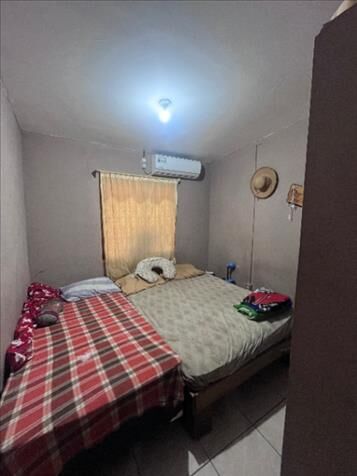 Venta de casa  en Barranca, Puntarenas — ₡ 28 000 000