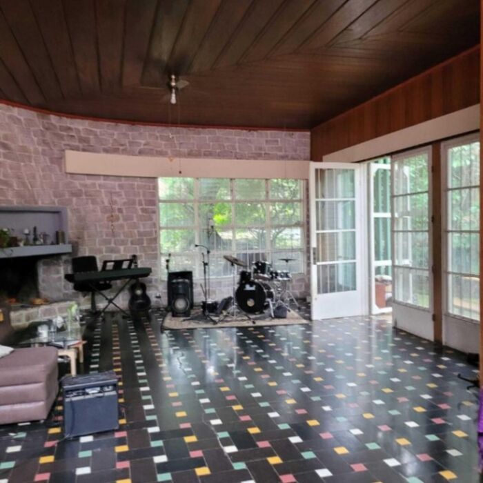 Oasis natural con uso mixto en Escazú #26-1249 GS in Escazú, San José — $2,000,000