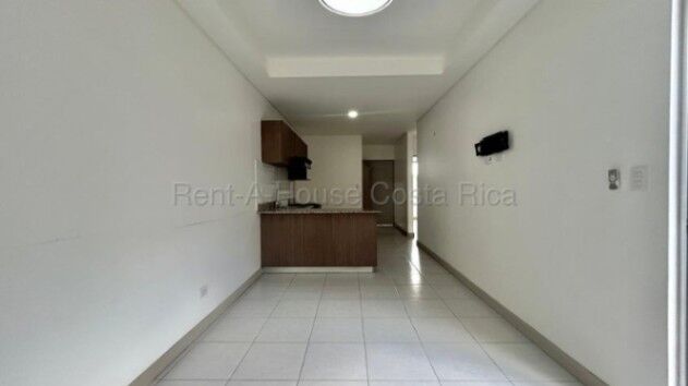 Venta de Casa en San Antonio de Alajuela. RAH 26-1924 en San Antonio, Alajuela — $69,000,000