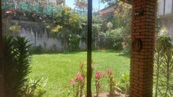 Venta de Casa en Montes de Oca, San José. RAH 26-115 en Sabanilla, Montes De Oca, San José — 187 000 000 ₡ - Foto 4 de 17