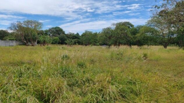 MLS-25-1447 LS VENTA LOTE DESAMPARADOS ALAJUELA en Desamparados, Alajuela — $1,500,000