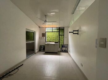 Venta de Local Comercial en Santo Domingo de Heredia. RAH 26-161 en San Vicente, Santo Domingo, Heredia — $196,080 - Foto 4 de 14