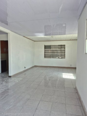 Casa Comercial en Alquiler con Amplio Parqueo – Esquinera en San Pablo, Heredia — ₡ 1 000 000 - Foto 3 de 10