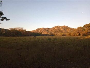 Casa en Venta Belén, Carrillo, Guanacaste