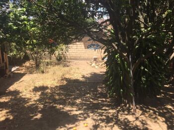 Venta de Lote en La Unión-San Diego, Cartago. RAH 23-2004 en San Diego, La Unión, Cartago — $360,000 - Foto 5 de 10