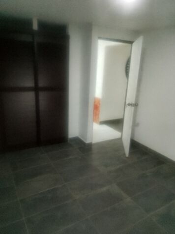 ALQUILER ALQUILER ALQUILER ALQUILER ALQUILER in San Pedro, Montes De Oca, San José — ₡ 360