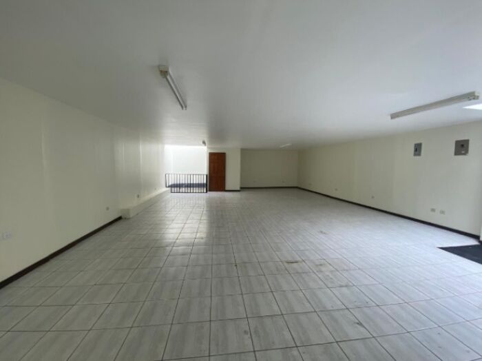 Alquiler de Local Comercial en San Juan de Tibás. RAH 26-785 in San Juan, Tibás, San José — $1,000