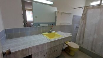 Venta de Casa en Montes de Oca, San José. en Mercedes, Montes De Oca, San José — $355,000 - Foto 5 de 18
