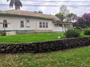Venta de terreno con proyecto de vivienda estudiantil #27-607 GS in San Pedro, Montes De Oca, San José — $2,475,000 - Photo 5 of 11