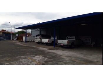 ALQUILER DE LOCAL COMERCIAL, HEREDIA, SAN JOAQUIN  - 5470194 en San Joaquín, Flores, Heredia — 2 800 000 ₡ - Foto 5 de 8