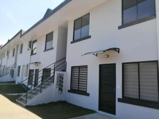 Venta de Apartamento en Condominio Cerro Vista  in Granadilla, Curridabat, San José — ₡ 45 500 000