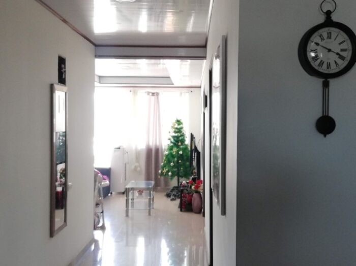 Venta de Casa + 4 Aptos en Alajuelita, San José. RAH 23-1384 en Alajuelita, San José — ₡ 90 000 000