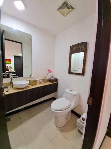 Oportunidad Apartamento en Santa Ana de 3 habitaciones en Santa Ana, San José — $249,900 - Foto 2 de 13