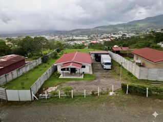 Casa en Ciudad Quesada con excelente ubicación in Quesada, San Carlos, Alajuela — 95 000 000 ₡ - Photo 3 of 16