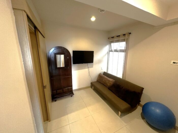 Alquiler de Apartamento en Montes de Oca, San José en San Rafael, Montes De Oca, San José — $1,200