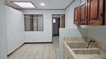 Alquiler de Casa en Freses, Curridabat. RAH 26-240 en Granadilla, Curridabat, San José — $2,200 - Foto 4 de 20