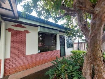 Home For Sale Mercedes, Heredia, Heredia